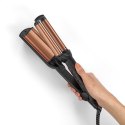 Falownica Babyliss W2447E (85W; kolor czarny)