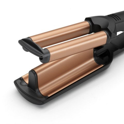 Falownica Babyliss W2447E (85W; kolor czarny) Falownica Babyliss W2447E (85W; kolor czarny)