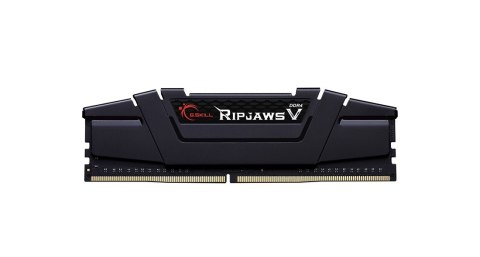 G.SKILL RIPJAWSV DDR4 128GB 4X32GB 3200MHZ CL14 XMP2 F4-3200C14Q-128GVK G.SKILL RIPJAWSV DDR4 128GB 4X32GB 3200MHZ CL14 XMP2 F4-3200C14Q-128GVK