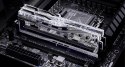 G.SKILL TRIDENT Z5 ROYAL RGB DDR5 2X24GB 8400MHZ CL40 SILVER F5-8400J4052G24GX2-TR5S