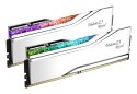 G.SKILL TRIDENT Z5 ROYAL RGB DDR5 2X32GB 6000MHZ CL26 NEO F5-6000J2636G32GX2-TR5NS