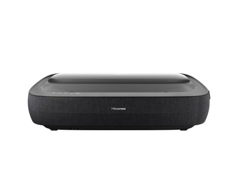 LASER TV HISENSE 100L9HD 100" 4K + Ekran LASER TV HISENSE 100L9HD 100" 4K + Ekran