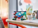 LEGO CREATOR 40713 Pocztówka z Japonii