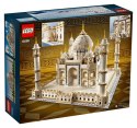 LEGO Creator Expert 10256 - Tadż Mahal