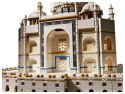 LEGO Creator Expert 10256 - Tadż Mahal
