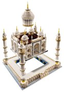 LEGO Creator Expert 10256 - Tadż Mahal