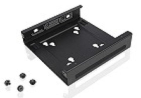 Lenovo Accessories Think Centre Tiny VESA Mount II Lenovo Accessories Think Centre Tiny VESA Mount II