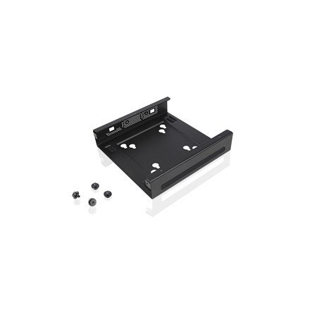 Lenovo Accessories Think Centre Tiny VESA Mount II Lenovo Accessories Think Centre Tiny VESA Mount II