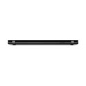 Lenovo ThinkPad X13 G3 i5-1245U vPro 13"WUXGA AG 300nit IPS 16GB SSD512 IrisXe BLK TB4 W11Pro 3Y OnSite (WYPRZEDAŻ)
