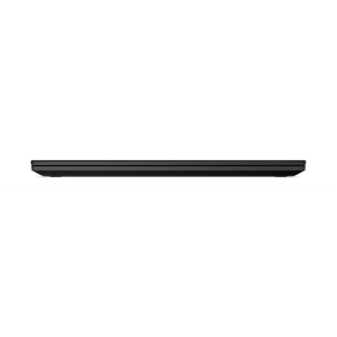 Lenovo ThinkPad X13 G3 i5-1245U vPro 13"WUXGA AG 300nit IPS 16GB SSD512 IrisXe BLK TB4 W11Pro 3Y OnSite (WYPRZEDAŻ) Lenovo ThinkPad X13 G3 i5-1245U vPro 13"WUXGA AG 300nit IPS 16GB SSD512 IrisXe BLK TB4 W11Pro 3Y OnSite (WYPRZEDAŻ)