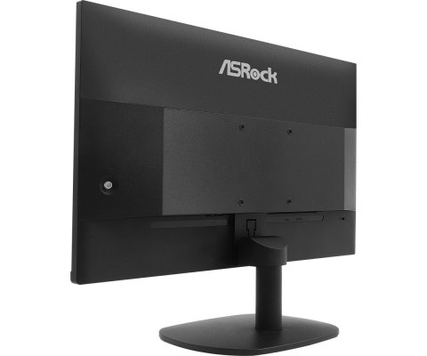 Monitor ASRock Challenger CL27FF (WYPRZEDAŻ) Monitor ASRock Challenger CL27FF (WYPRZEDAŻ)