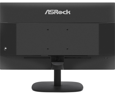 Monitor ASRock Challenger CL27FF (WYPRZEDAŻ) Monitor ASRock Challenger CL27FF (WYPRZEDAŻ)