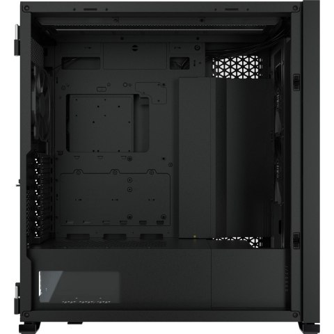 Obudowa Corsair 7000D AIRFLOW Full-Tower ATX Tempered Glass Black (CC-9011218-WW) Obudowa Corsair 7000D AIRFLOW Full-Tower ATX Tempered Glass Black (CC-9011218-WW)