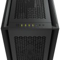 Obudowa Corsair 7000D AIRFLOW Full-Tower ATX Tempered Glass Black (CC-9011218-WW)