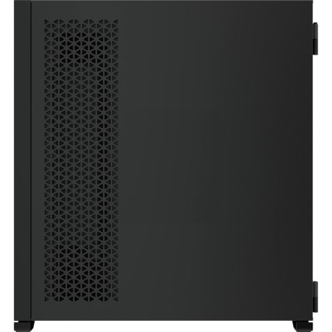 Obudowa Corsair 7000D AIRFLOW Full-Tower ATX Tempered Glass Black (CC-9011218-WW) Obudowa Corsair 7000D AIRFLOW Full-Tower ATX Tempered Glass Black (CC-9011218-WW)