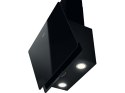 Okap WHIRLPOOL AKR 65F LM K (WYPRZEDAŻ)