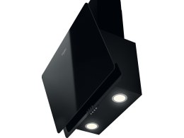 Okap WHIRLPOOL AKR 65F LM K (WYPRZEDAŻ)