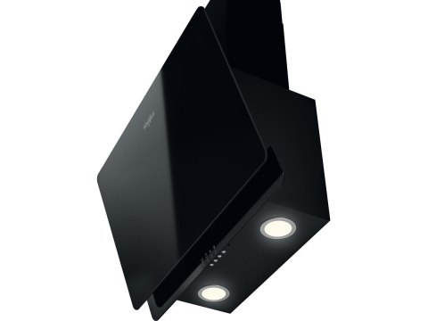 Okap WHIRLPOOL AKR 65F LM K (WYPRZEDAŻ) Okap WHIRLPOOL AKR 65F LM K (WYPRZEDAŻ)