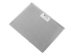 Okap WHIRLPOOL AKR 65F LM K (WYPRZEDAŻ)