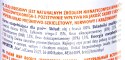 Olej dla psów i kotów Brit (1000 ml )