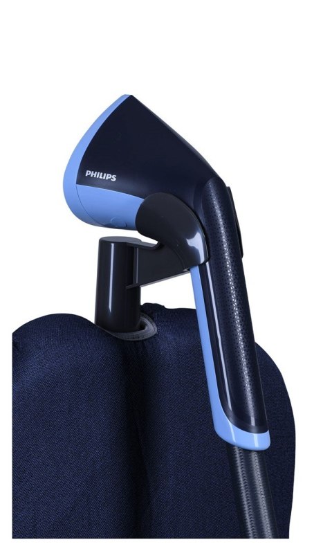 Parownica do ubrań PHILIPS STE 3150/20 Parownica do ubrań PHILIPS STE 3150/20