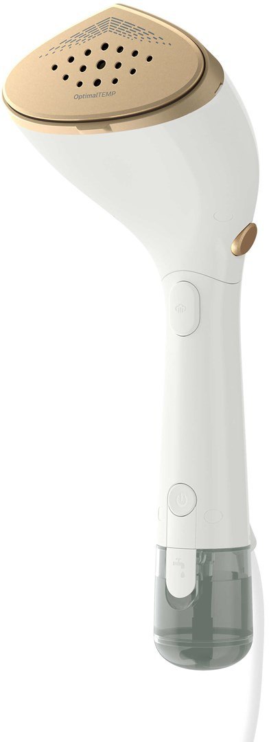Parownica do ubrań PHILIPS STH7030/10 Parownica do ubrań PHILIPS STH7030/10