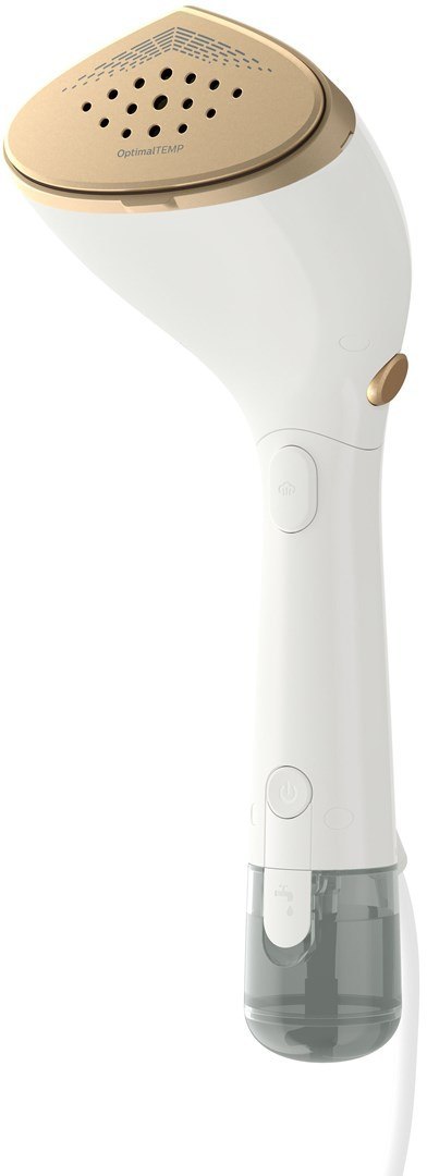 Parownica do ubrań PHILIPS STH7030/10 Parownica do ubrań PHILIPS STH7030/10