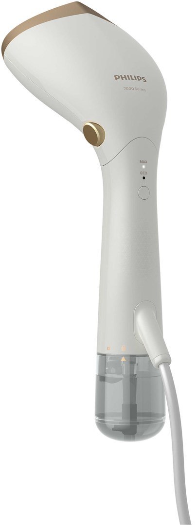 Parownica do ubrań PHILIPS STH7030/10 Parownica do ubrań PHILIPS STH7030/10