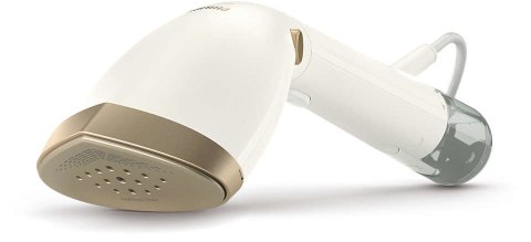 Parownica do ubrań PHILIPS STH7030/10 Parownica do ubrań PHILIPS STH7030/10