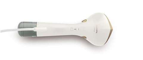 Parownica do ubrań PHILIPS STH7030/10 Parownica do ubrań PHILIPS STH7030/10