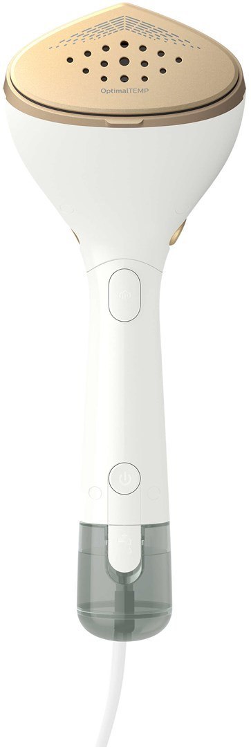 Parownica do ubrań PHILIPS STH7030/10 Parownica do ubrań PHILIPS STH7030/10