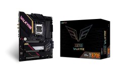 Płyta główna BIOSTAR X870E VALKYRIE