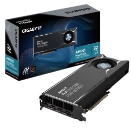 Płyta główna Gigabyte B860M GAMING X WIFI6E