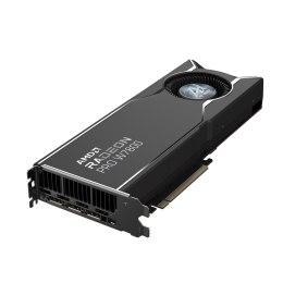 Płyta główna Gigabyte B860M GAMING X WIFI6E