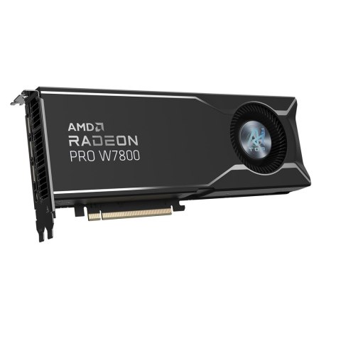 Płyta główna Gigabyte B860M GAMING X WIFI6E Płyta główna Gigabyte B860M GAMING X WIFI6E