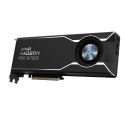 Płyta główna Gigabyte B860M GAMING X WIFI6E