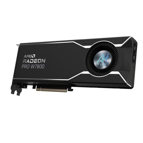 Płyta główna Gigabyte B860M GAMING X WIFI6E Płyta główna Gigabyte B860M GAMING X WIFI6E