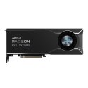 Płyta główna Gigabyte B860M GAMING X WIFI6E