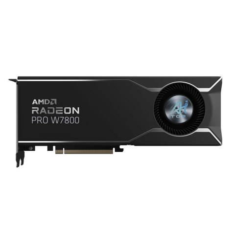 Płyta główna Gigabyte B860M GAMING X WIFI6E Płyta główna Gigabyte B860M GAMING X WIFI6E