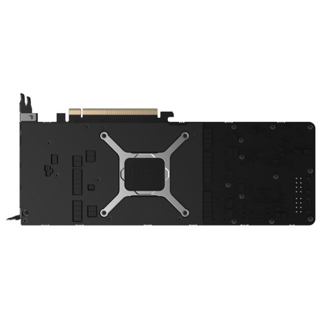 Płyta główna Gigabyte B860M GAMING X WIFI6E Płyta główna Gigabyte B860M GAMING X WIFI6E
