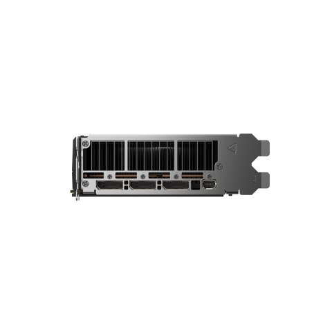 Płyta główna Gigabyte B860M GAMING X WIFI6E Płyta główna Gigabyte B860M GAMING X WIFI6E