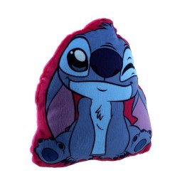 Poduszka dekoracyjna Lilo wzór 6