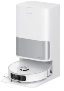 Robot sprzątający Dreame L10S Ultra Gen2 (biały) Robot sprzątający Dreame L10S Ultra Gen2 (biały)