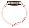 Samsung Galaxy Watch FE 40mm (R861) Różowo-złoty (WYPRZEDAŻ)