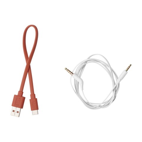 Słuchawki JBL Tune 770 NC (białe, bezprzewodowe) (WYPRZEDAŻ) Słuchawki JBL Tune 770 NC (białe, bezprzewodowe) (WYPRZEDAŻ)