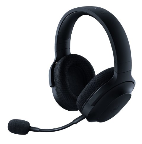 Słuchawki Razer Barracuda X (WYPRZEDAŻ) Słuchawki Razer Barracuda X (WYPRZEDAŻ)