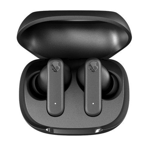 Słuchawki Skullcandy Smokin Buds True WirelessIn-ea rTrue Black Słuchawki Skullcandy Smokin Buds True WirelessIn-ea rTrue Black