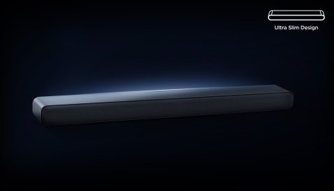 Soundbar TCL S45HE Soundbar TCL S45HE