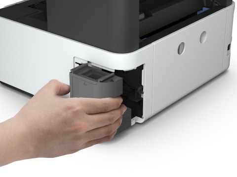 Urządzenie wielofunkcyjne Epson EcoTank M2170 Urządzenie wielofunkcyjne Epson EcoTank M2170