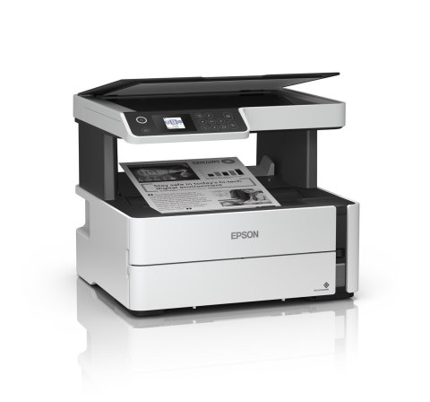 Urządzenie wielofunkcyjne Epson EcoTank M2170 Urządzenie wielofunkcyjne Epson EcoTank M2170